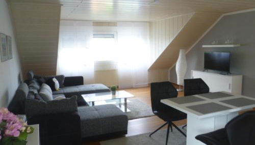 Ferienwohnung nördliches Münsterland - Foto 2