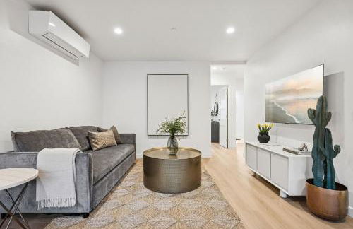 Casa Yano by The Beach - Photo 29