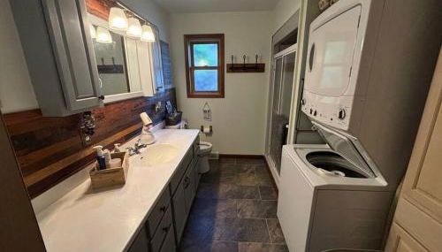 Lake Moraine Home #7 Near Colgate University - Foto 4