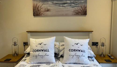 Seagull Cottage - Foto 3