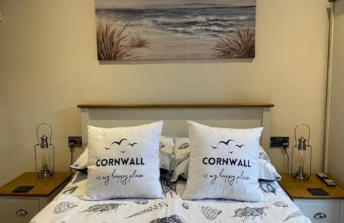 Seagull Cottage - Foto 3