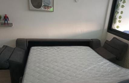 Estudio Taupe - Photo 24