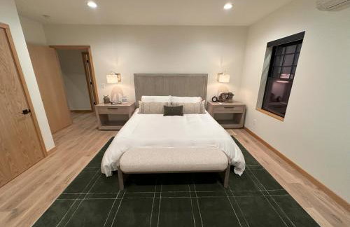 Bandon Woods Lodge & Spa - Photo 32