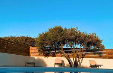 Rousolakos Pool Apartments - Foto 31