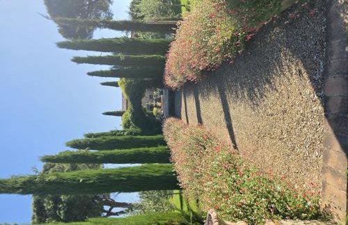 Villa Nobile Cortona - Foto 26