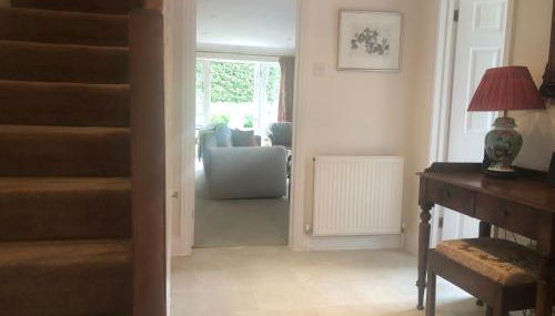 A Magical Retreat, Truly Unique ! - Foto 4