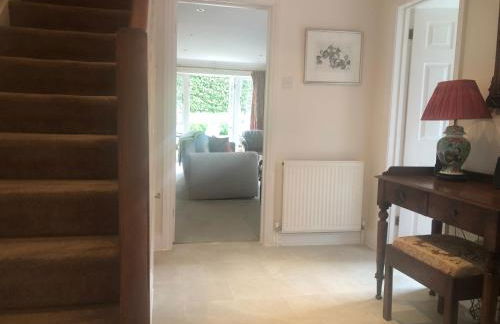 A Magical Retreat, Truly Unique ! - Photo 4