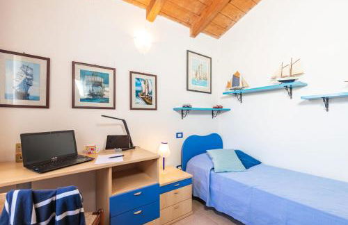 Casa Orfea - Foto 13