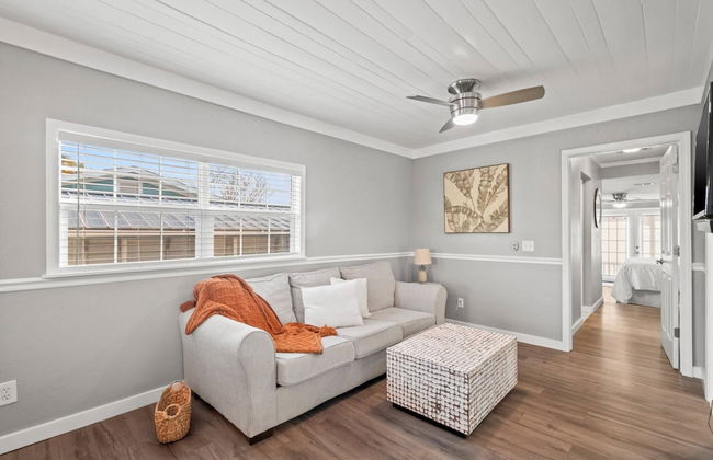 Island Time - Foto 11