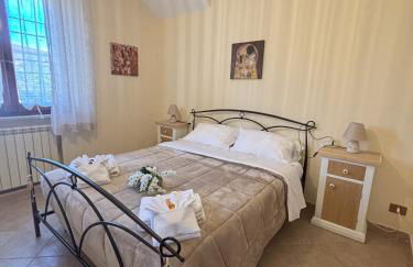 A casa di Iole - Foto 1