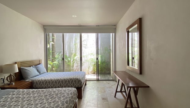 Artia By Kabah - Foto 3, Habitación