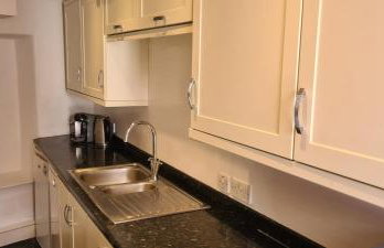 Fore Street Bodmin - Foto 13