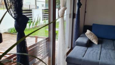 OLD TOWN ROAD - Foto 5