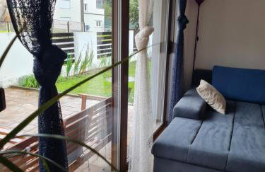 OLD TOWN ROAD - Foto 5