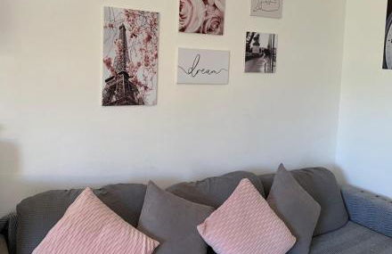 Apartaestudio Villanueva del Trabuco - Photo 7