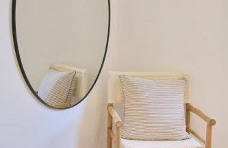 Peaceful Villa by Melides w Pool, by TimeCooler - Foto 76