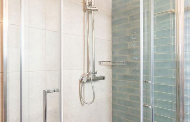 Lassi Villas Collection - Foto 35