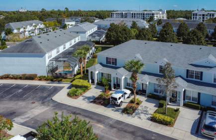 The Roundup Retreat! - Foto 4