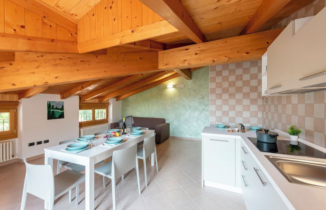 La diMosa - Photo 10