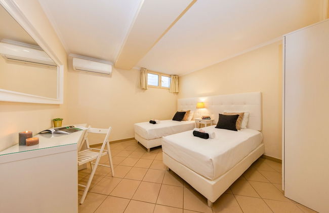 Villa California - Foto 38