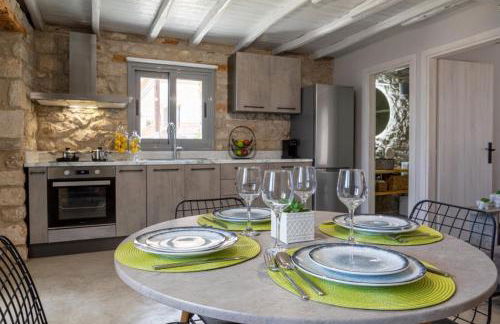 Vivari Stone House - Foto 46