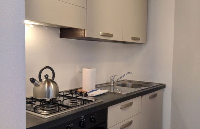 Holiday Verona - Photo 39