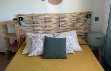 Casa rural Playa de Altomira - Foto 33