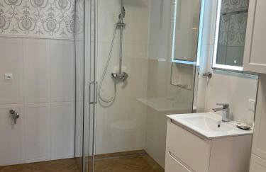 Apartamenty pod Dębami - Photo 58