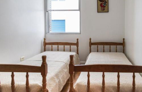 Apartamento Seaviews - Foto 33