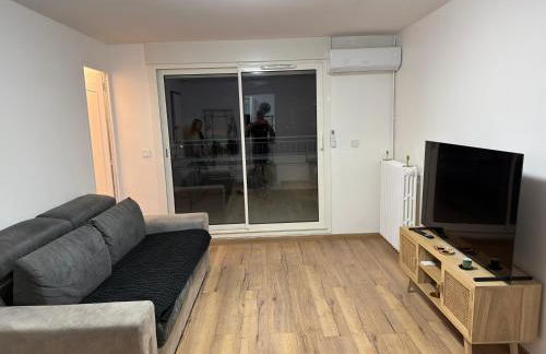 Roof top Saint Charles - Foto 14