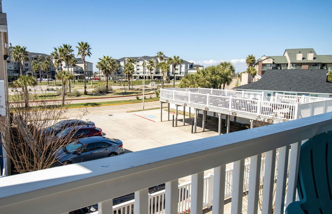 Cove View Condominiums - Foto 55