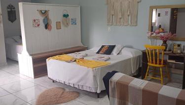 loft harmonia - Foto 5