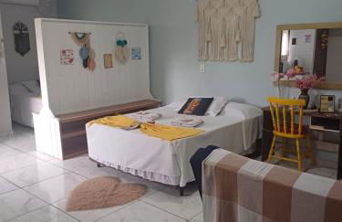 loft harmonia - Foto 5