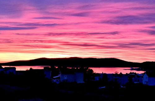 Luxury Apartment Mare - Foto 36