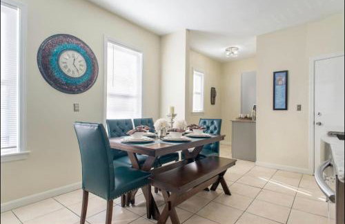 Comfort Stay - Foto 6