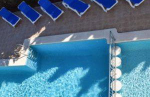Villa Alexia Apartments Sol 1st Floor Stairs 1BR Pool view 9 min to Sea 5min to Town AT1833 - Foto 47