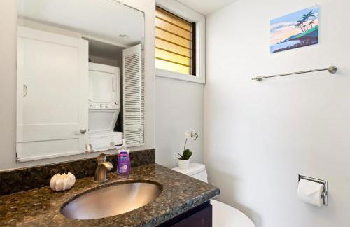 Makahuena 1310 - Foto 9