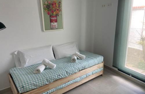 TARIFA SUN The best place to be - Foto 42