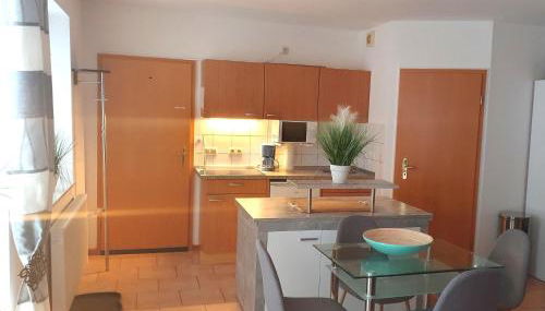 Ferienwohnung Ostsee - Foto 4