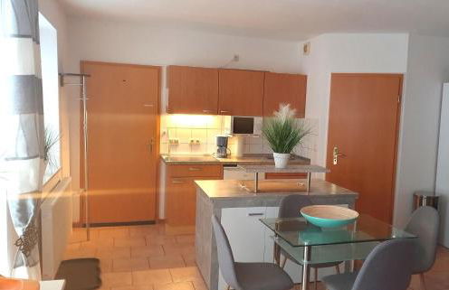 Ferienwohnung Ostsee - Foto 4