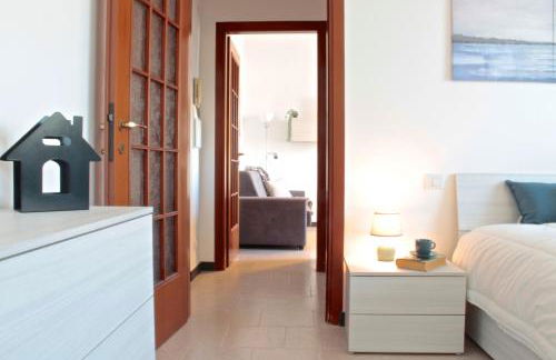 GuestHost - Casa Matabù - luminoso bilocale x3 - Foto 6