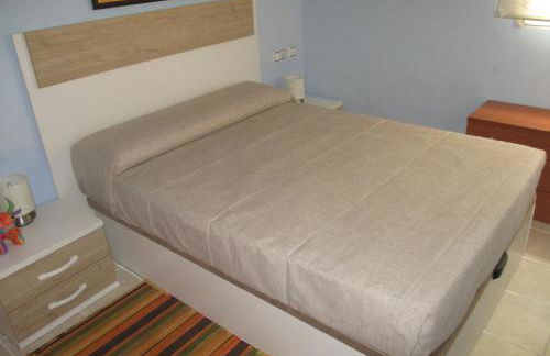 Chalet Les Moles 610 Inmomart - Foto 28