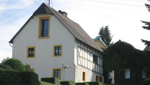 Ferienwohnungen Haus Hinneres - Foto 3