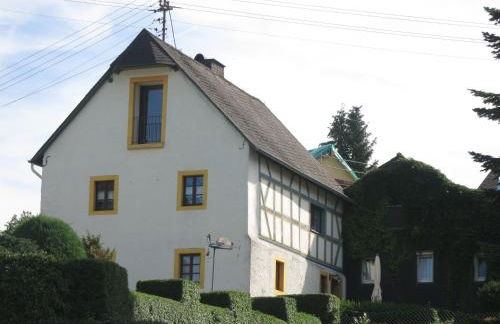 Ferienwohnungen Haus Hinneres - Foto 3