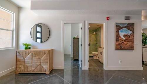 The Latitude Adjustment, located close to Golf,Sand Dunes, Reservoir & National Parks - Foto 4