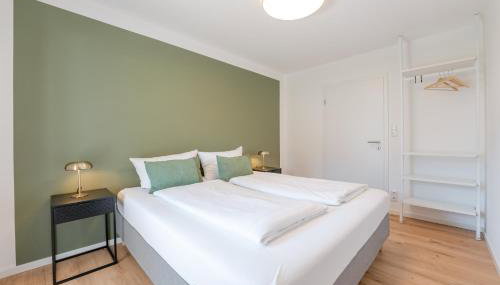 Bergnest Birkenweg - Foto 4