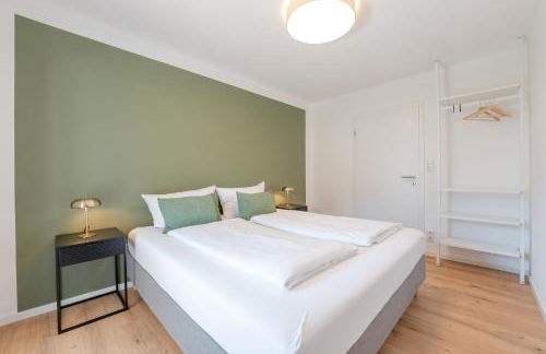 Bergnest Birkenweg - Photo 4