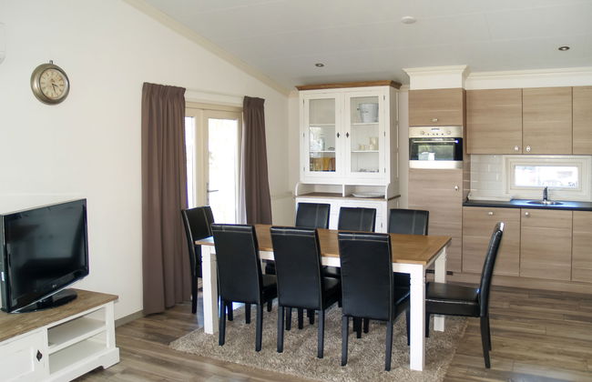 Velthorst 6 - Foto 7