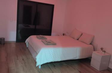 Residência SB - Foto 9