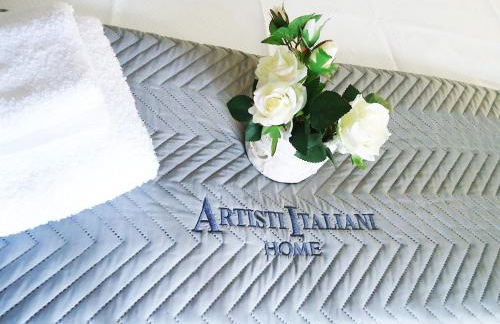 Marousi Boutique Apartment - Foto 18